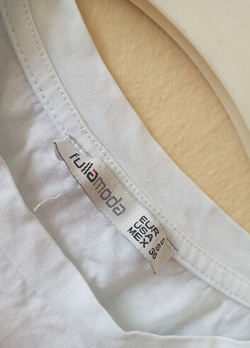 s Beden Oversize t shirt