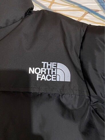 North Face The north face mont