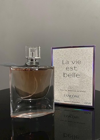 Lancome