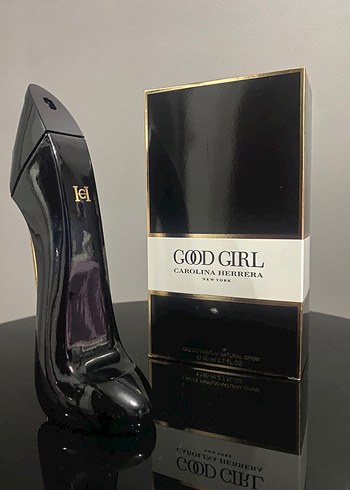 Carolina Herrera