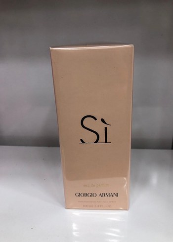 Giorgio Armani