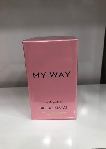 Giorgio Armani