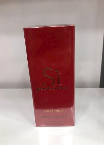Giorgio Armani