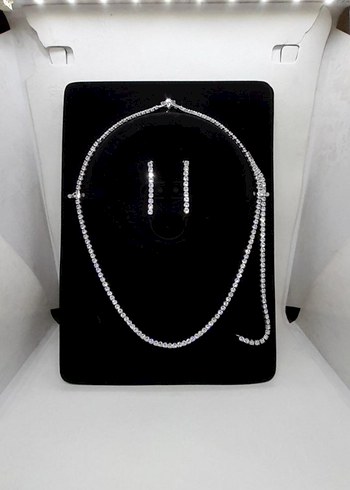 su yolu set