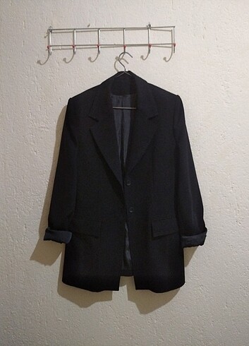 Ceket/blazer 