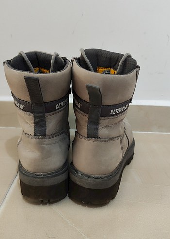 Cat kadın bot - Görsel 3