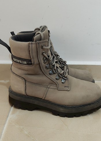 Cat kadın bot - Görsel 2