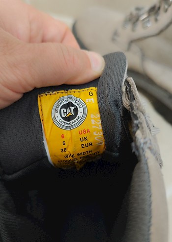 Cat kadın bot - Görsel 5