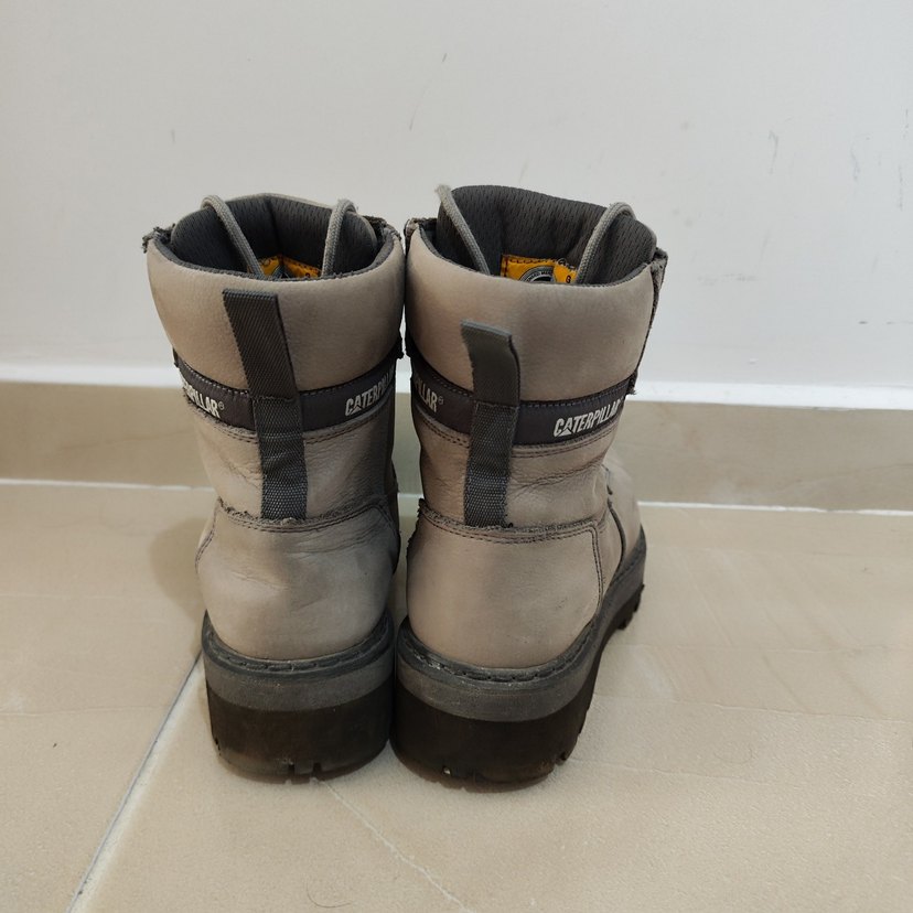 Cat kadın bot - Görsel 3