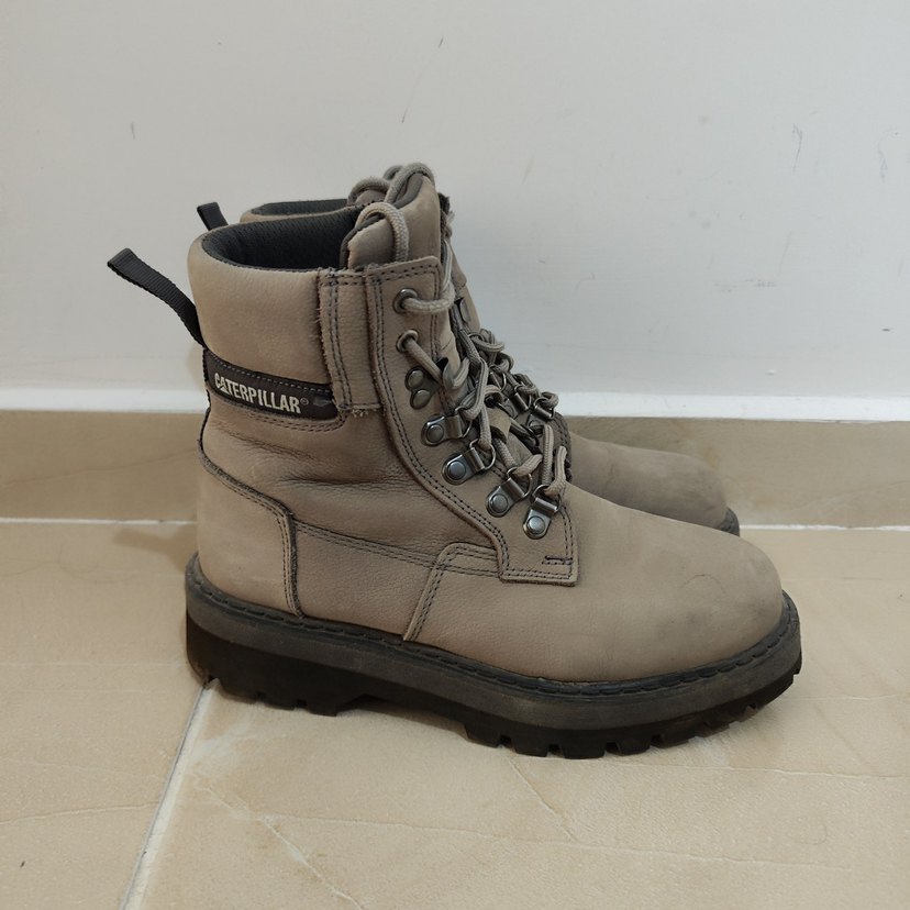 Cat kadın bot - Görsel 2