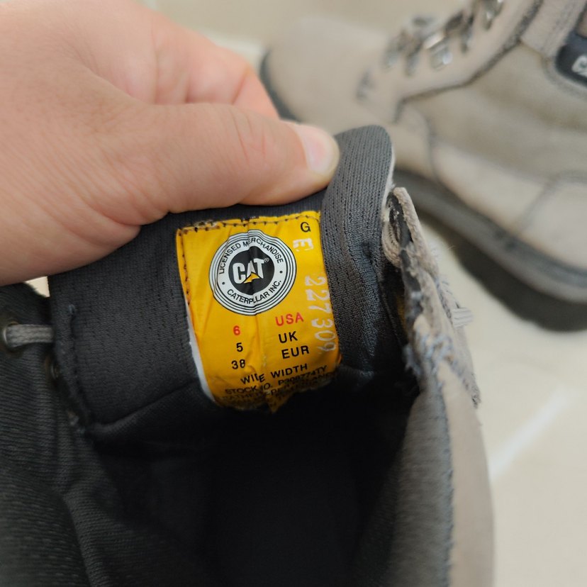 Cat kadın bot - Görsel 5