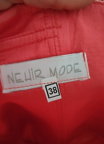 Abiye elbise - Görsel 4