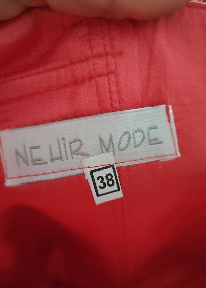 Abiye elbise - Görsel 4