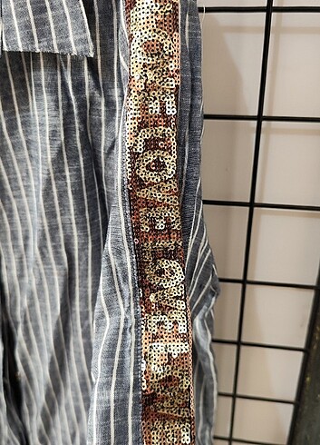 Gömlek  - Görsel 2