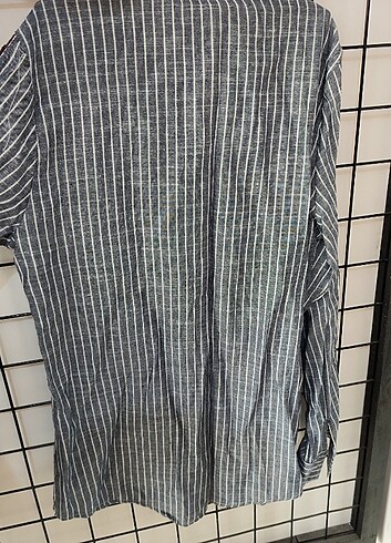 Gömlek  - Görsel 7