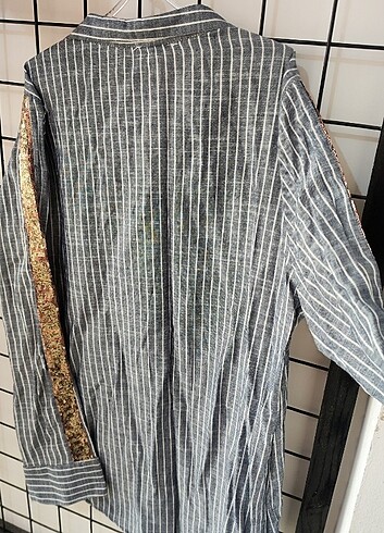 Gömlek  - Görsel 8