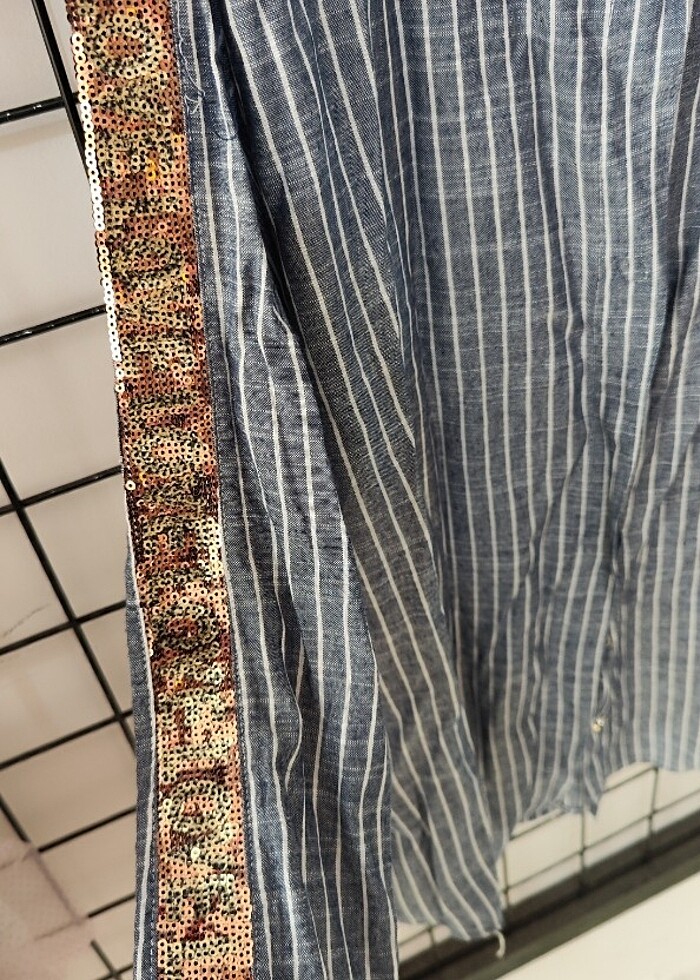 Gömlek  - Görsel 5