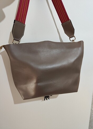 Kol çantası  - Görsel 3