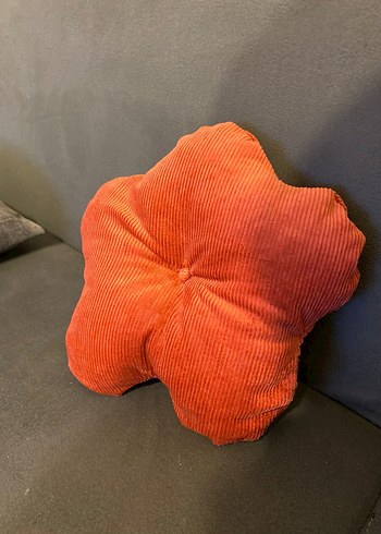 Dekoratif kırlent - Görsel 2