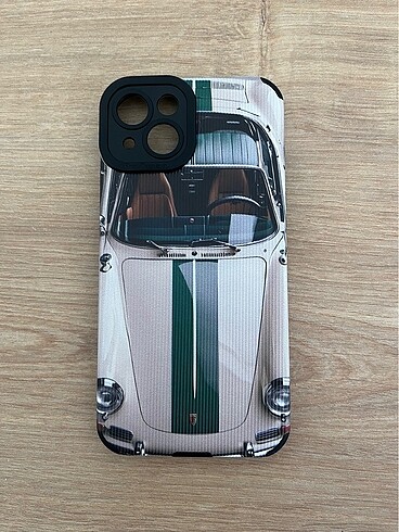Iphone 13/14 kılıf