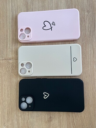 Iphone 13/14