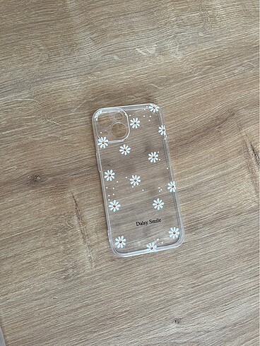 Iphone 13/14 kılıf