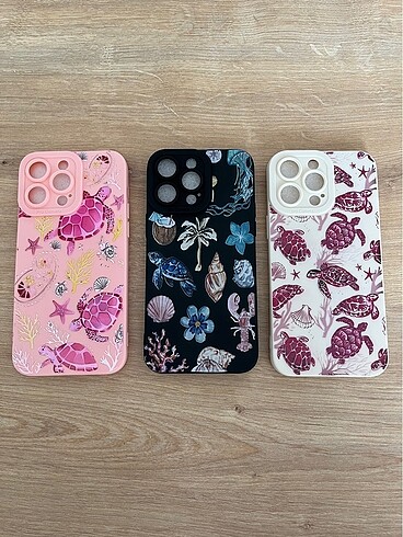 Iphone 14 pro max kılıf