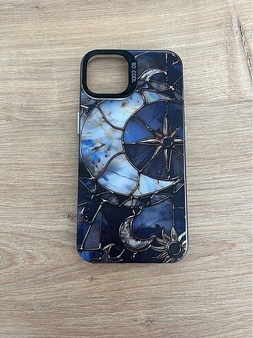 Iphone 13/14 kılıf