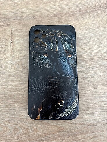 Iphone 11 kılıf