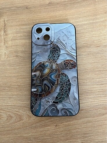 Iphone 13/14 kılıf