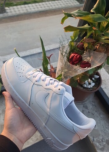 ??Orijinal air force??