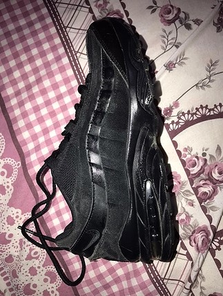 nike 95 airmax
