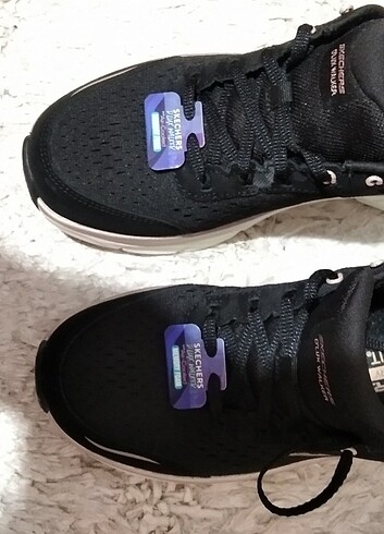 Skecher spor bayan 37.5