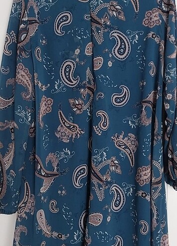 Tunik