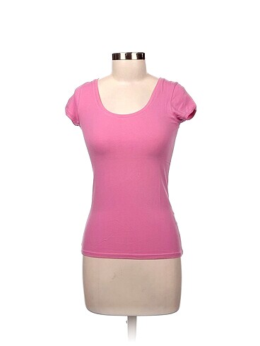 Vintage Love T-shirt %70 İndirimli.