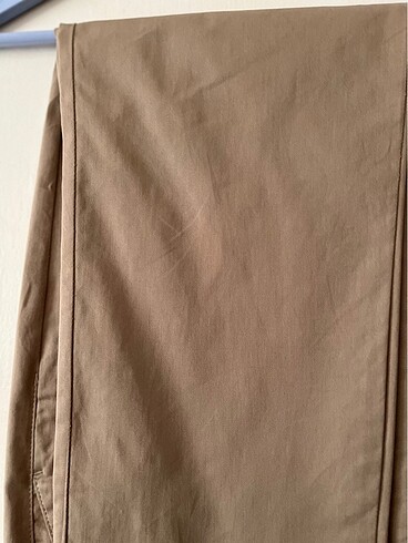 LC WAIKIKI 36 Slım Fıt Erkek Pantolonu - Görsel 4