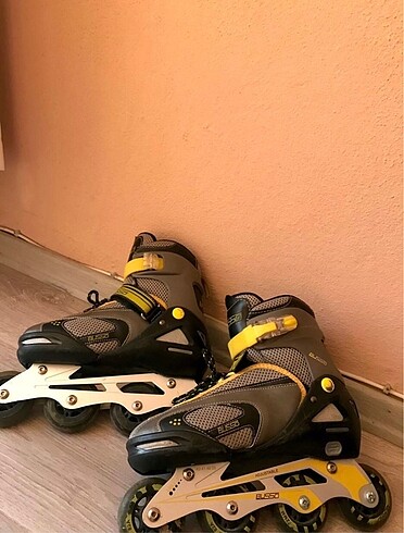 Busso marka, paten 39-42numara