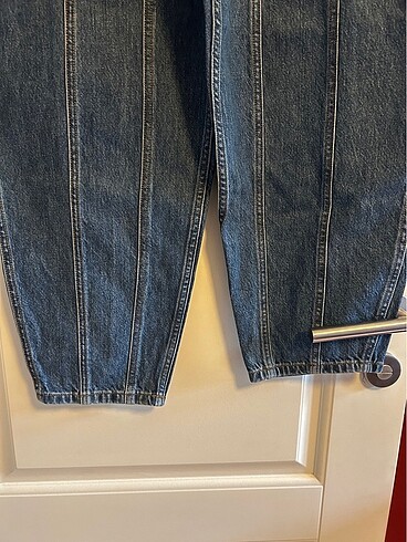 36 Beden Zara kot