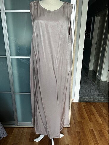 H&M elbise XL beden