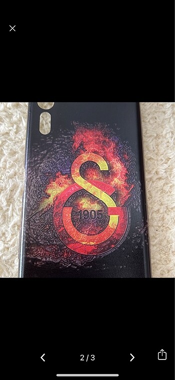 Diğer Telefon kılıfı