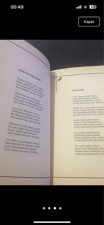 Beden Kitap