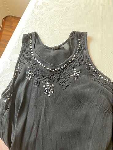 Plaj kıyafeti - Görsel 5