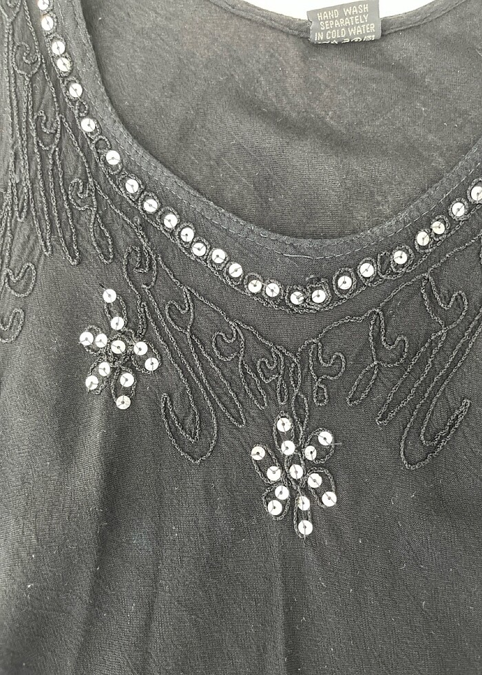 Plaj kıyafeti - Görsel 3