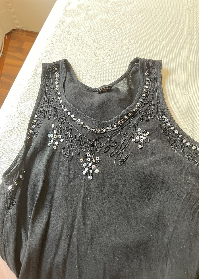 Plaj kıyafeti - Görsel 5