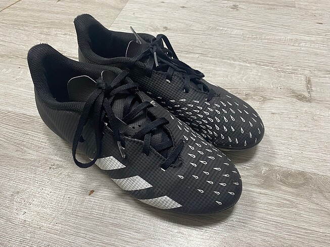 Adidas Krampon