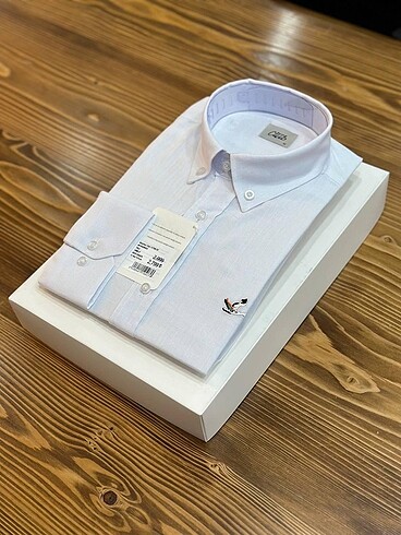 Beymen Club