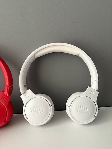 JBL BLUETOOTH KULAKLIK