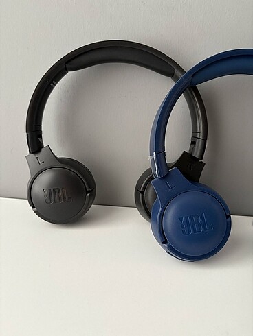 JBL JBL BLUETOOTH KULAKLIK