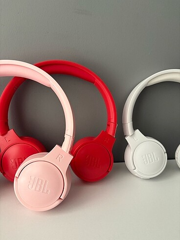 Beden JBL BLUETOOTH KULAKLIK
