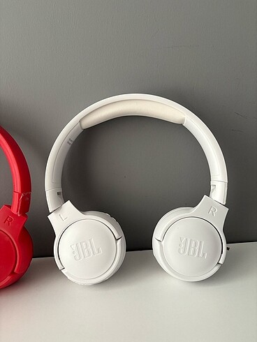 Beden Renk JBL BLUETOOTH KULAKLIK